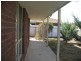 3/9 Rose Street, Echuca VIC 3564