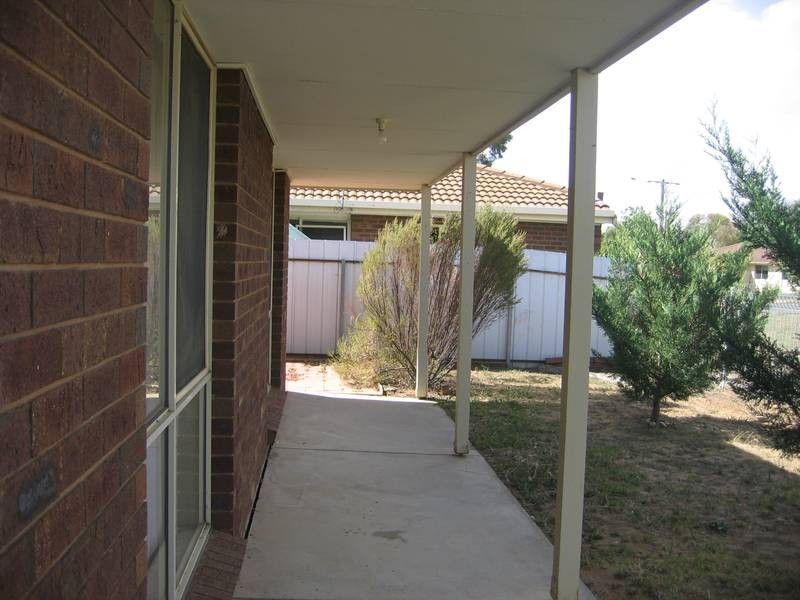 3/9 Rose Street, Echuca VIC 3564