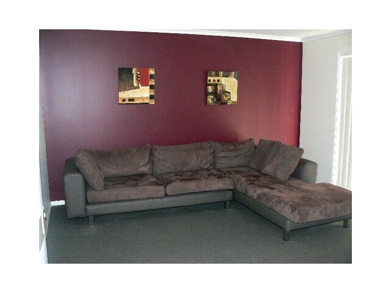 35 Federal Street, Echuca VIC 3564