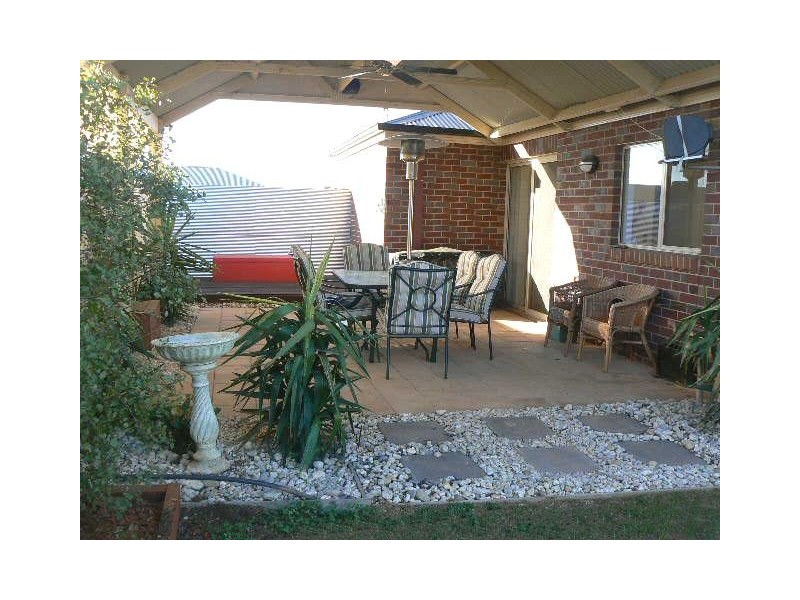 35 Federal Street, Echuca VIC 3564