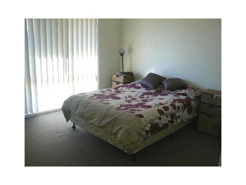 35 Federal Street, Echuca VIC 3564