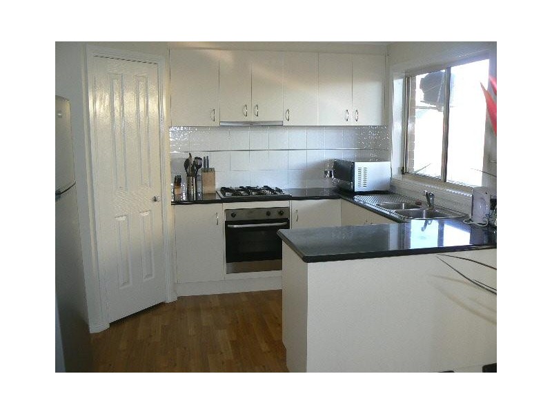 35 Federal Street, Echuca VIC 3564