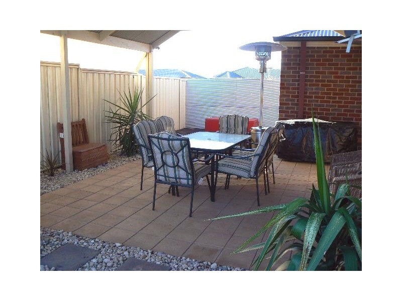 35 Federal Street, Echuca VIC 3564