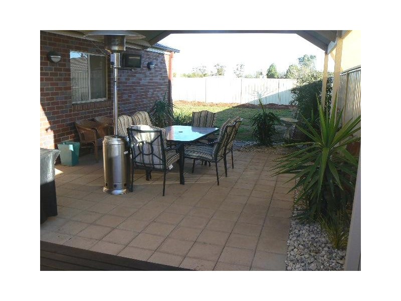 35 Federal Street, Echuca VIC 3564