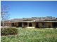 7 Schoeffel Drive, Echuca VIC 3564