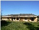 7 Schoeffel Drive, Echuca VIC 3564