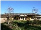 7 Schoeffel Drive, Echuca VIC 3564