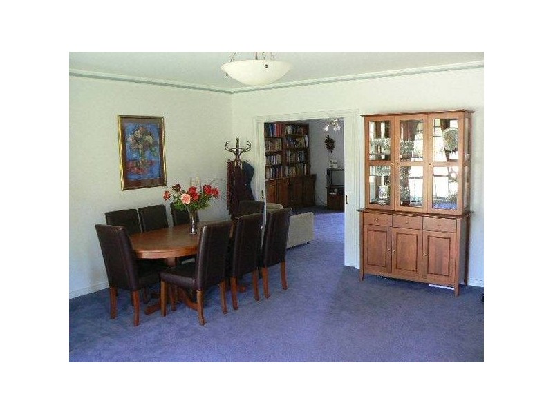 7 Schoeffel Drive, Echuca VIC 3564