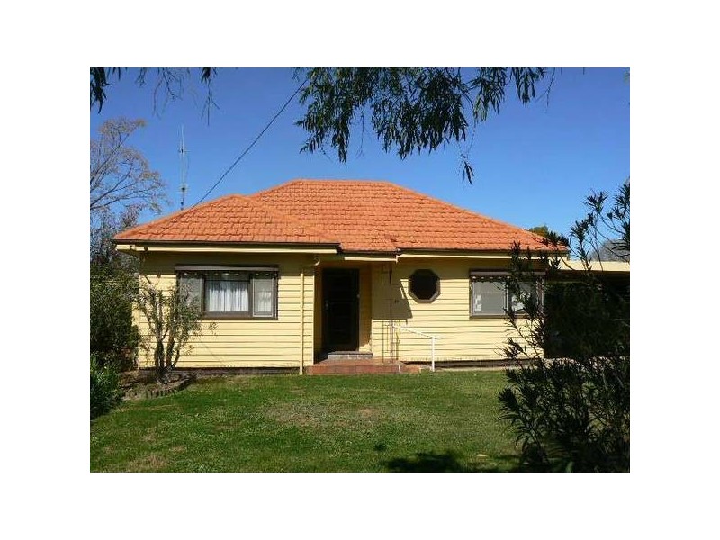 37 Kinsey Street, Moama NSW 2731