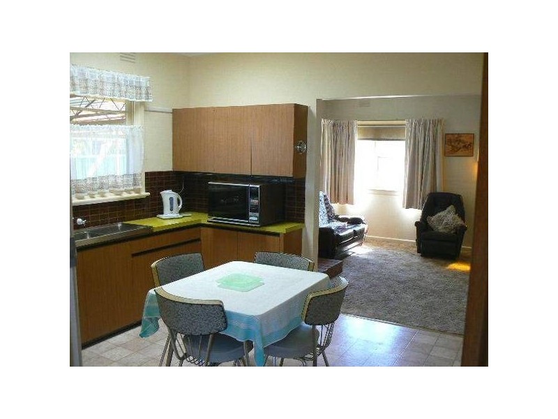 37 Kinsey Street, Moama NSW 2731