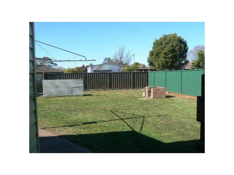 37 Kinsey Street, Moama NSW 2731