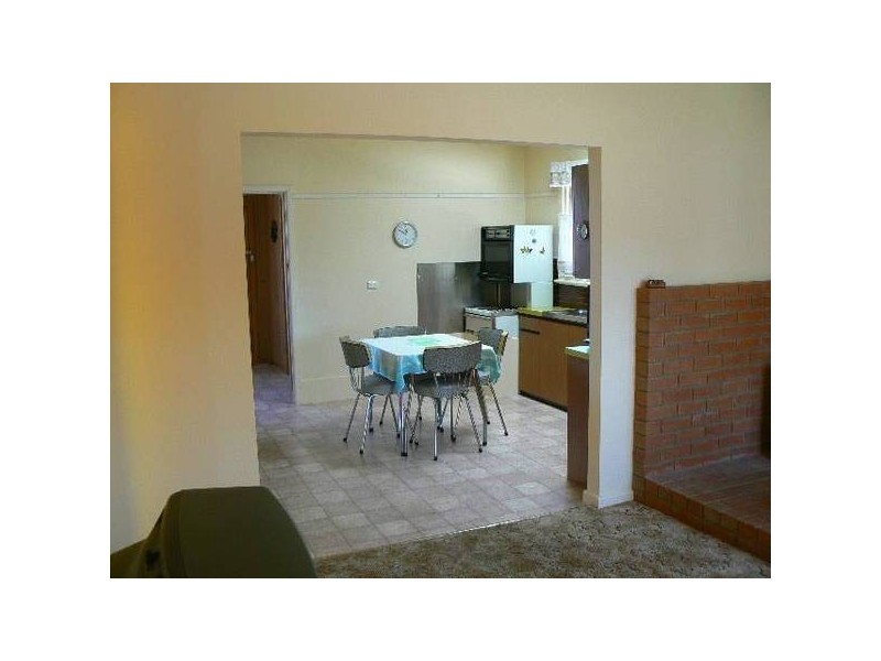 37 Kinsey Street, Moama NSW 2731