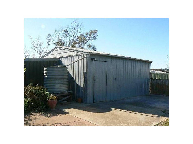 37 Kinsey Street, Moama NSW 2731