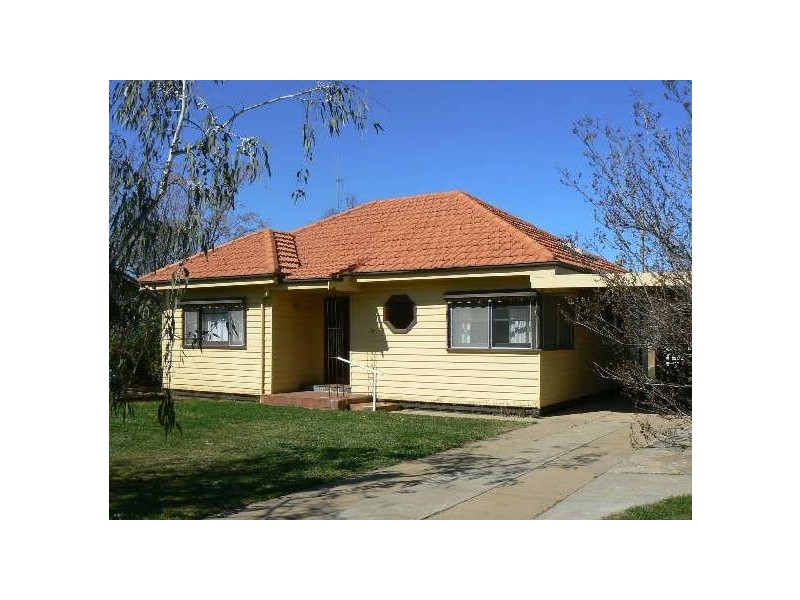 37 Kinsey Street, Moama NSW 2731