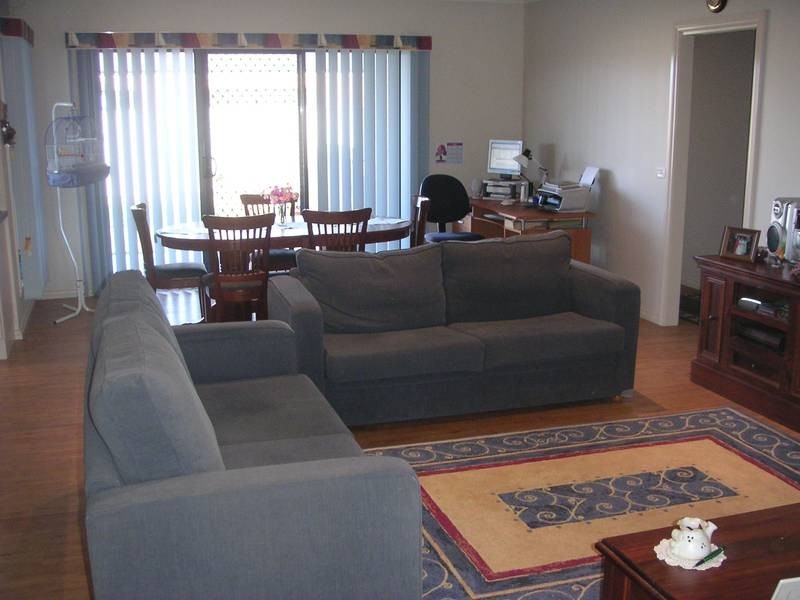 43 Wearne Road, Echuca VIC 3564