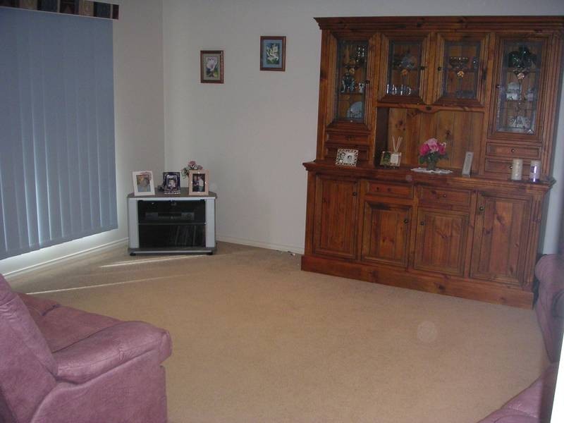 43 Wearne Road, Echuca VIC 3564