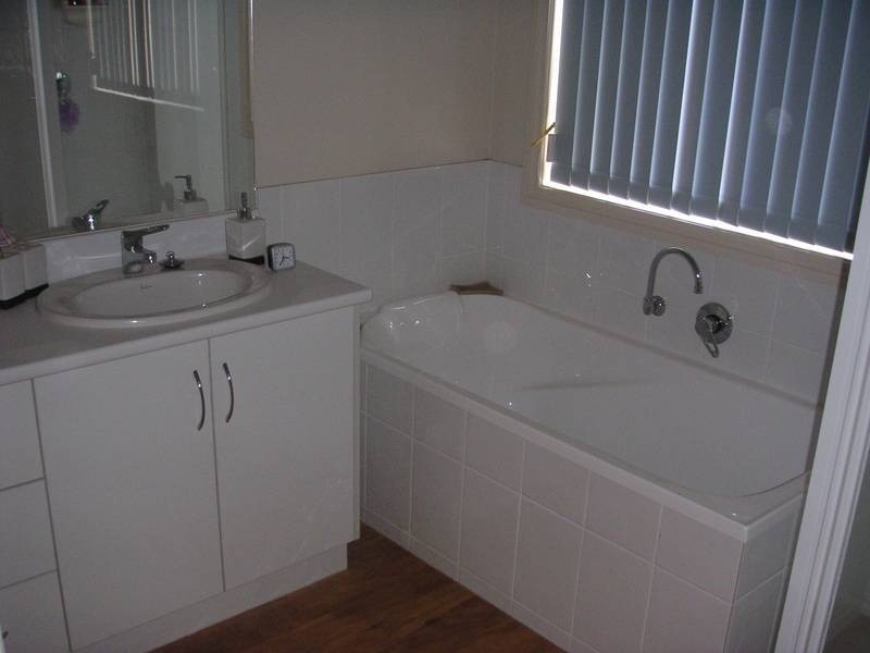 43 Wearne Road, Echuca VIC 3564