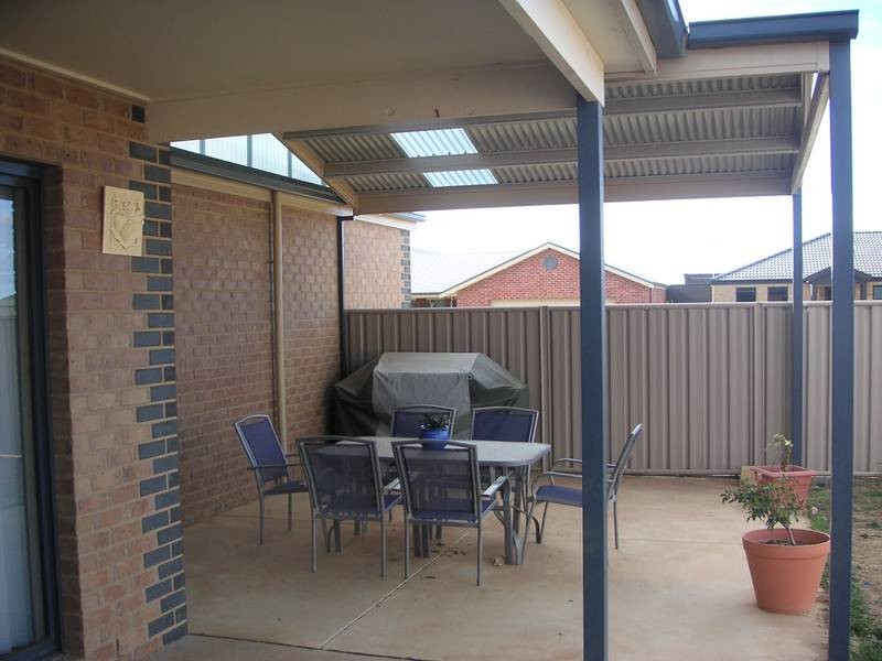 43 Wearne Road, Echuca VIC 3564