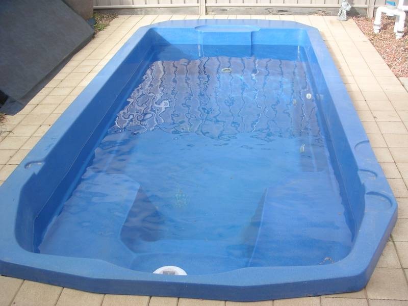 43 Wearne Road, Echuca VIC 3564