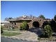 33 Hillview Avenue, Moama NSW 2731