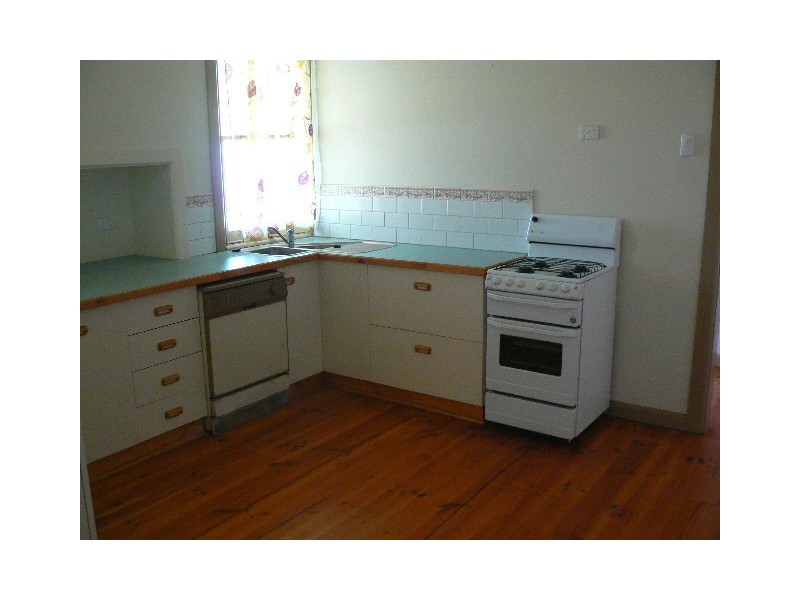 303 Ogilvie Avenue, Echuca VIC 3564