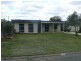 56 Simmie Street, Echuca VIC 3564