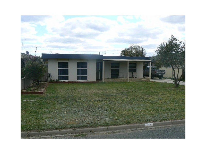 56 Simmie Street, Echuca VIC 3564