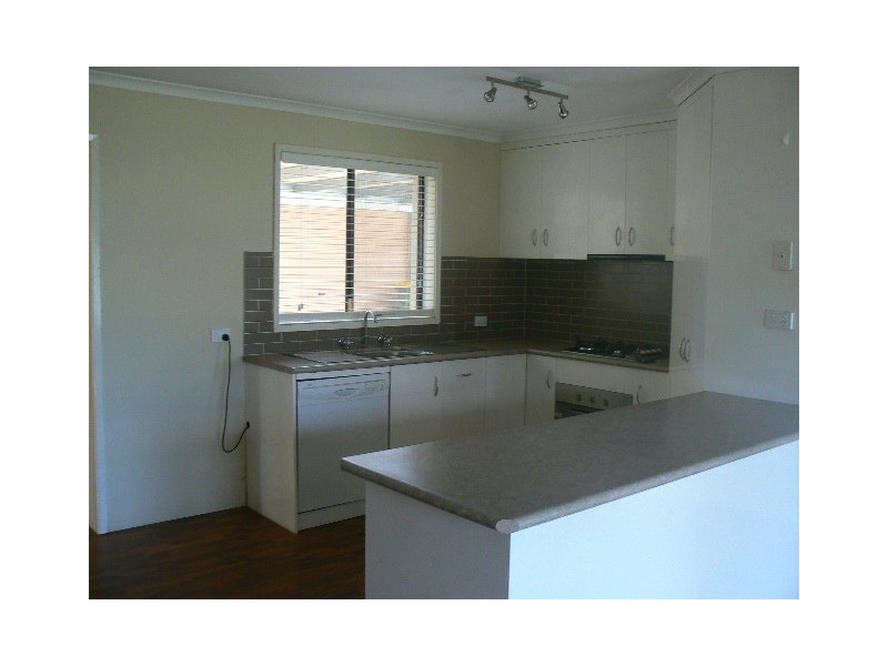56 Simmie Street, Echuca VIC 3564