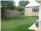 56 Simmie Street, Echuca VIC 3564