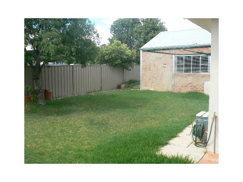 56 Simmie Street, Echuca VIC 3564