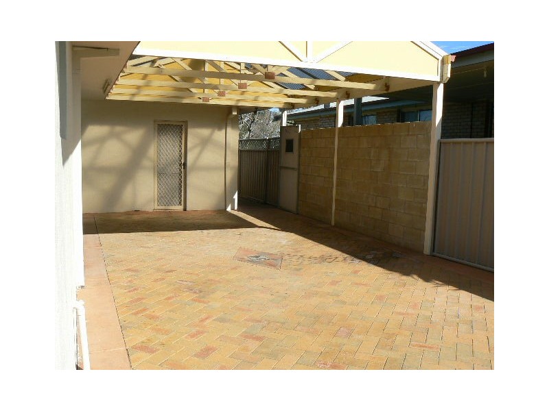 56 Simmie Street, Echuca VIC 3564