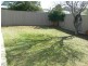 56 Simmie Street, Echuca VIC 3564