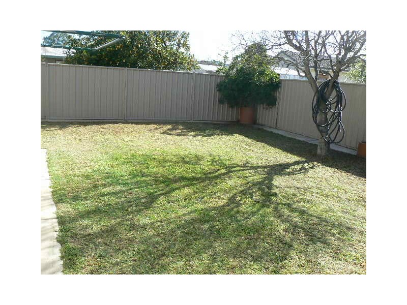 56 Simmie Street, Echuca VIC 3564
