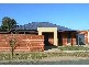 6 South Street, Echuca VIC 3564