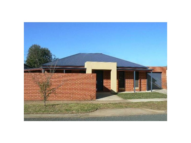 6 South Street, Echuca VIC 3564