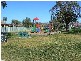 6 South Street, Echuca VIC 3564
