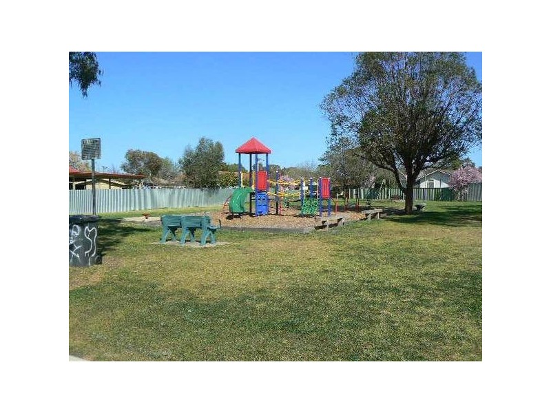 6 South Street, Echuca VIC 3564