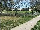 6 South Street, Echuca VIC 3564