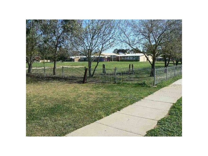 6 South Street, Echuca VIC 3564