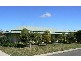 1 Gwyder Court, Echuca VIC 3564