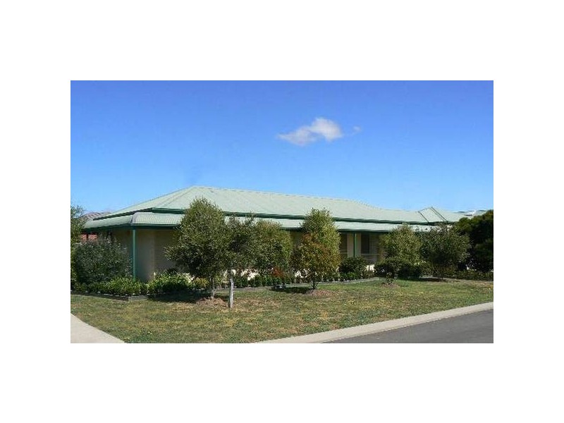 1 Gwyder Court, Echuca VIC 3564