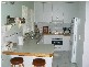 1 Gwyder Court, Echuca VIC 3564