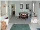 1 Gwyder Court, Echuca VIC 3564
