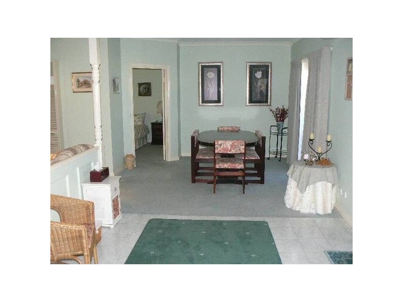 1 Gwyder Court, Echuca VIC 3564