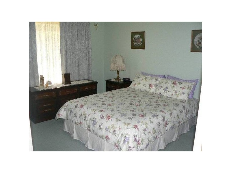 1 Gwyder Court, Echuca VIC 3564