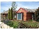 1 Berryman Cls, Echuca VIC 3564