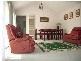 1 Berryman Cls, Echuca VIC 3564