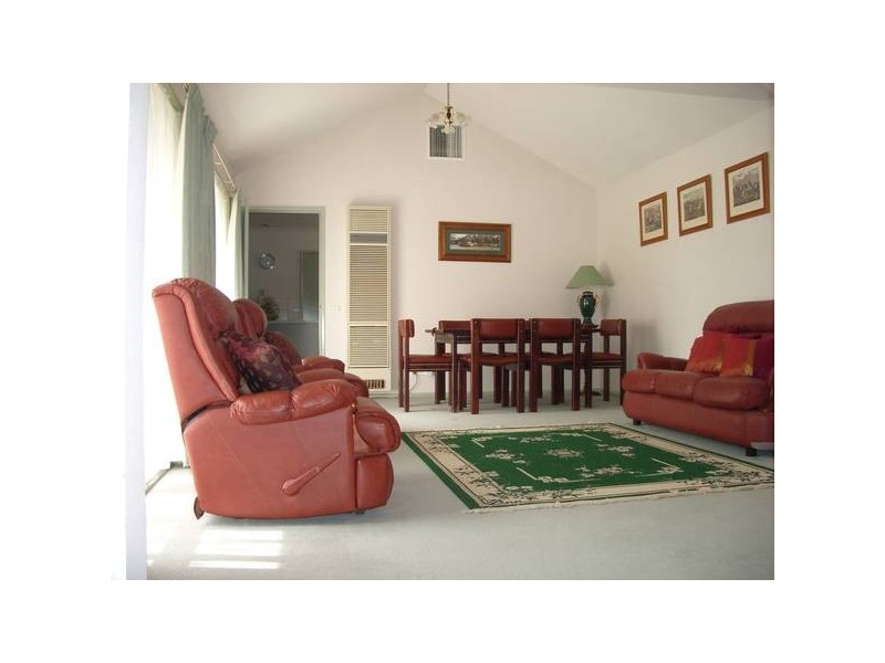 1 Berryman Cls, Echuca VIC 3564