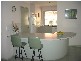 1 Berryman Cls, Echuca VIC 3564