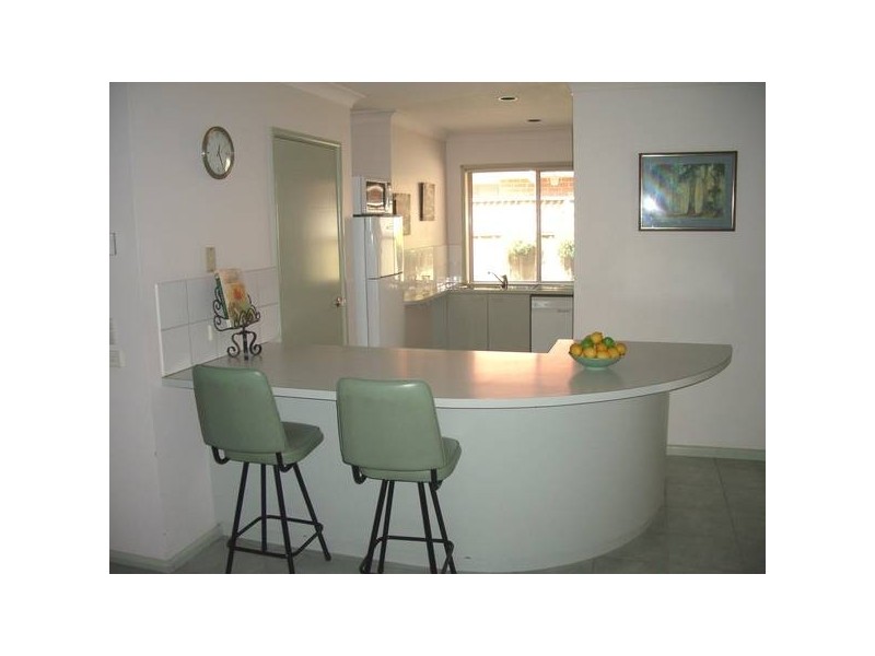 1 Berryman Cls, Echuca VIC 3564